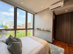 The Giverny Residences (D10), Apartment #568076031
